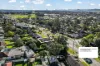 1/87 Alexandra Parade, Rutherford, NSW 2320-Image