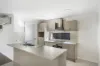 1/87 Alexandra Parade, Rutherford, NSW 2320-Image