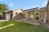 1/87 Alexandra Parade, Rutherford, NSW 2320-Image