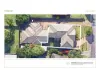 1/87 Alexandra Parade, Rutherford, NSW 2320-Floorplan