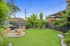 1/87 Jacaranda Avenue, Tweed Heads West, NSW 2485