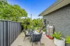 1/87 Jacaranda Avenue, Tweed Heads West, NSW 2485-Image