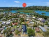 1/87 Jacaranda Avenue, Tweed Heads West, NSW 2485-Image