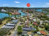 1/87 Jacaranda Avenue, Tweed Heads West, NSW 2485-Image