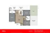 1/87 Jacaranda Avenue, Tweed Heads West, NSW 2485-Image