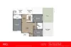 1/87 Jacaranda Avenue, Tweed Heads West, NSW 2485-Image