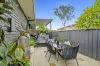 1/87 Jacaranda Avenue, Tweed Heads West, NSW 2485-Image