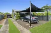 1/87 Jacaranda Avenue, Tweed Heads West, NSW 2485-Image