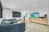 1/87 Jacaranda Avenue, Tweed Heads West, NSW 2485-Image