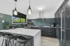 1/87 Jacaranda Avenue, Tweed Heads West, NSW 2485-Image