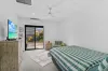 1/87 Jacaranda Avenue, Tweed Heads West, NSW 2485-Image