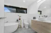 1/87 Jacaranda Avenue, Tweed Heads West, NSW 2485-Image