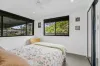 1/87 Jacaranda Avenue, Tweed Heads West, NSW 2485-Image