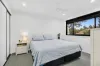 1/87 Jacaranda Avenue, Tweed Heads West, NSW 2485-Image