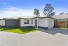 1/87 Reine Street, Jimboomba, Qld 4280