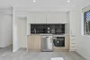 1/87 Reine Street, Jimboomba, Qld 4280-Image