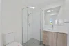1/87 Reine Street, Jimboomba, Qld 4280-Image