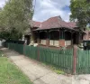 1/87 Water Street, Auburn, NSW 2144