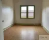 1/87 Water Street, Auburn, NSW 2144-Image