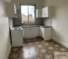 1/87 Water Street, Auburn, NSW 2144-Image