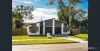 1/876-878 Kingston Road, Waterford West, Qld 4133