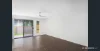 1/876-878 Kingston Road, Waterford West, Qld 4133-Image