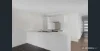1/876-878 Kingston Road, Waterford West, Qld 4133-Image