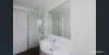 1/876-878 Kingston Road, Waterford West, Qld 4133-Image