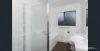 1/876-878 Kingston Road, Waterford West, Qld 4133-Image