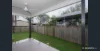 1/876-878 Kingston Road, Waterford West, Qld 4133-Image