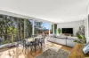 1/88 Anzac Avenue, Collaroy, NSW 2097