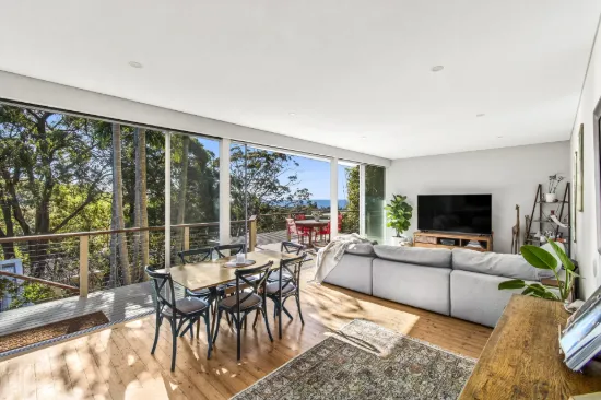 1/88 Anzac Avenue, Collaroy, NSW 2097