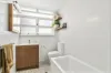 1/88 Anzac Avenue, Collaroy, NSW 2097-Image