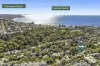 1/88 Anzac Avenue, Collaroy, NSW 2097-Image