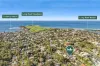 1/88 Anzac Avenue, Collaroy, NSW 2097-Image