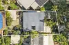 1/88 Anzac Avenue, Collaroy, NSW 2097-Image