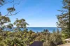 1/88 Anzac Avenue, Collaroy, NSW 2097-Image