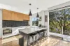 1/88 Anzac Avenue, Collaroy, NSW 2097-Image