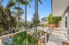 1/88 Anzac Avenue, Collaroy, NSW 2097-Image