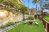 1/88 Anzac Avenue, Collaroy, NSW 2097-Image