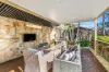 1/88 Anzac Avenue, Collaroy, NSW 2097-Image