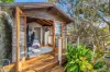 1/88 Anzac Avenue, Collaroy, NSW 2097-Image
