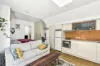 1/88 Anzac Avenue, Collaroy, NSW 2097-Image