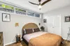 1/88 Anzac Avenue, Collaroy, NSW 2097-Image