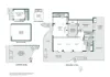 1/88 Anzac Avenue, Collaroy, NSW 2097-Floorplan