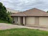 1/88 Atlantic Drive, Brassall, Qld 4305