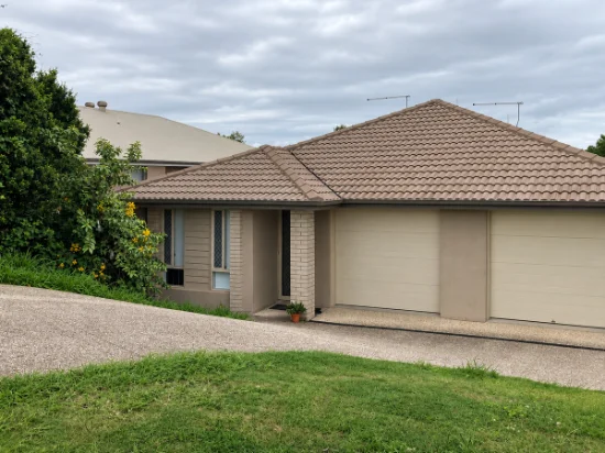 1/88 Atlantic Drive, Brassall, Qld 4305