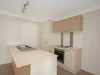 1/88 Atlantic Drive, Brassall, Qld 4305-Image