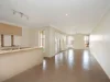 1/88 Atlantic Drive, Brassall, Qld 4305-Image