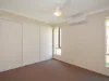 1/88 Atlantic Drive, Brassall, Qld 4305-Image